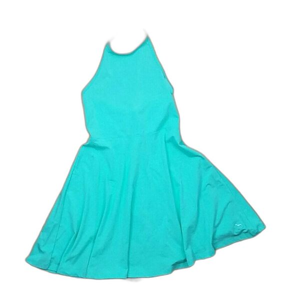 PINK Victoria's Secret Dresses & Skirts - Pink Victoria's secret skater dress